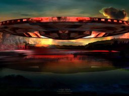 digital-arts--100