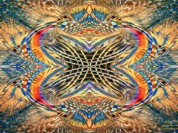 digital-arts--101