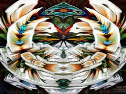 digital-arts--102