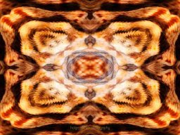 digital-arts--103