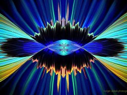 digital-arts--104