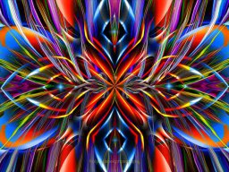 digital-arts--105