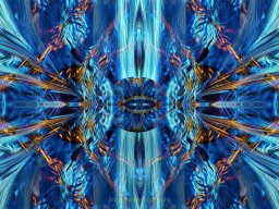 digital-arts--106