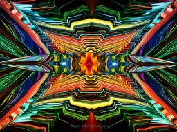 digital-arts--107