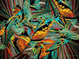 digital-arts--108