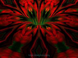 digital-arts--109