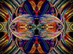 digital-arts--110