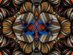 digital-arts--112