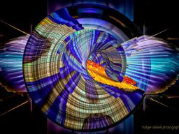 digital-arts--113