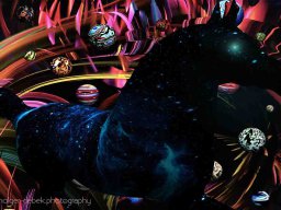 digital-arts--114
