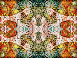 digital-arts--115