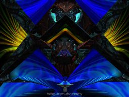 digital-arts--116