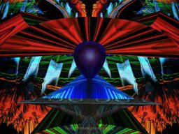 digital-arts--117