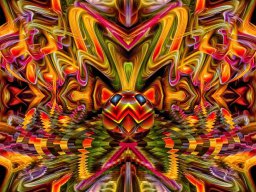 digital-arts--118