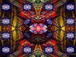 digital-arts--119