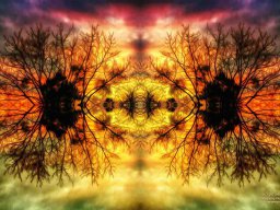 digital-arts--12