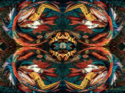digital-arts--121