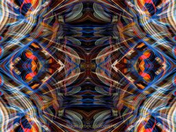 digital-arts--122