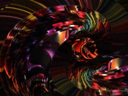 digital-arts--123