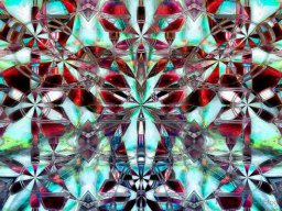 digital-arts--124