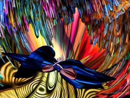 digital-arts--125
