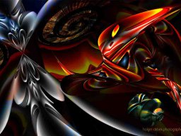 digital-arts--126