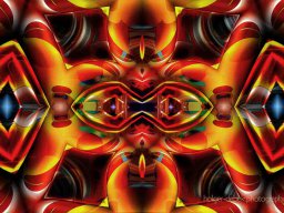 digital-arts--127