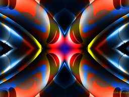 digital-arts--128