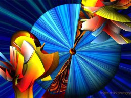 digital-arts--129
