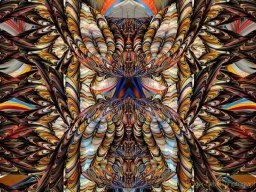 digital-arts--130