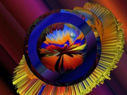 digital-arts--131