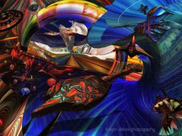digital-arts--133