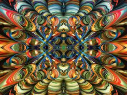 digital-arts--135