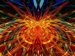 digital-arts--136