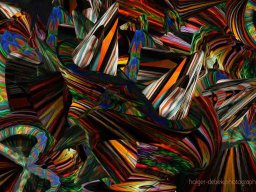 digital-arts--137