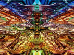 digital-arts--138