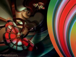 digital-arts--139