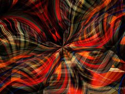 digital-arts--140