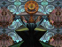 digital-arts--141