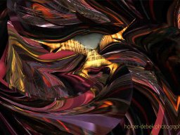digital-arts--142