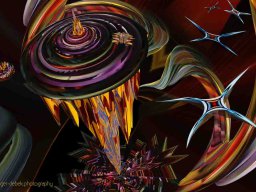 digital-arts--144