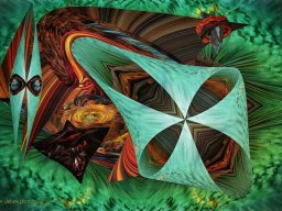 digital-arts--145