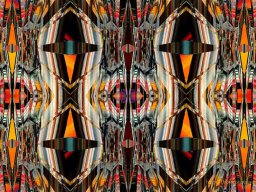 digital-arts--146