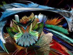 digital-arts--147