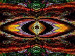 digital-arts--148