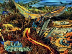digital-arts--149