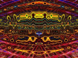 digital-arts--15