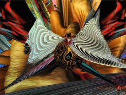 digital-arts--150