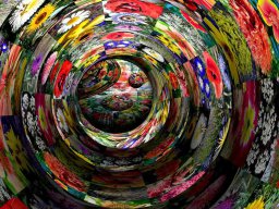 digital-arts--151