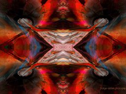 digital-arts--152